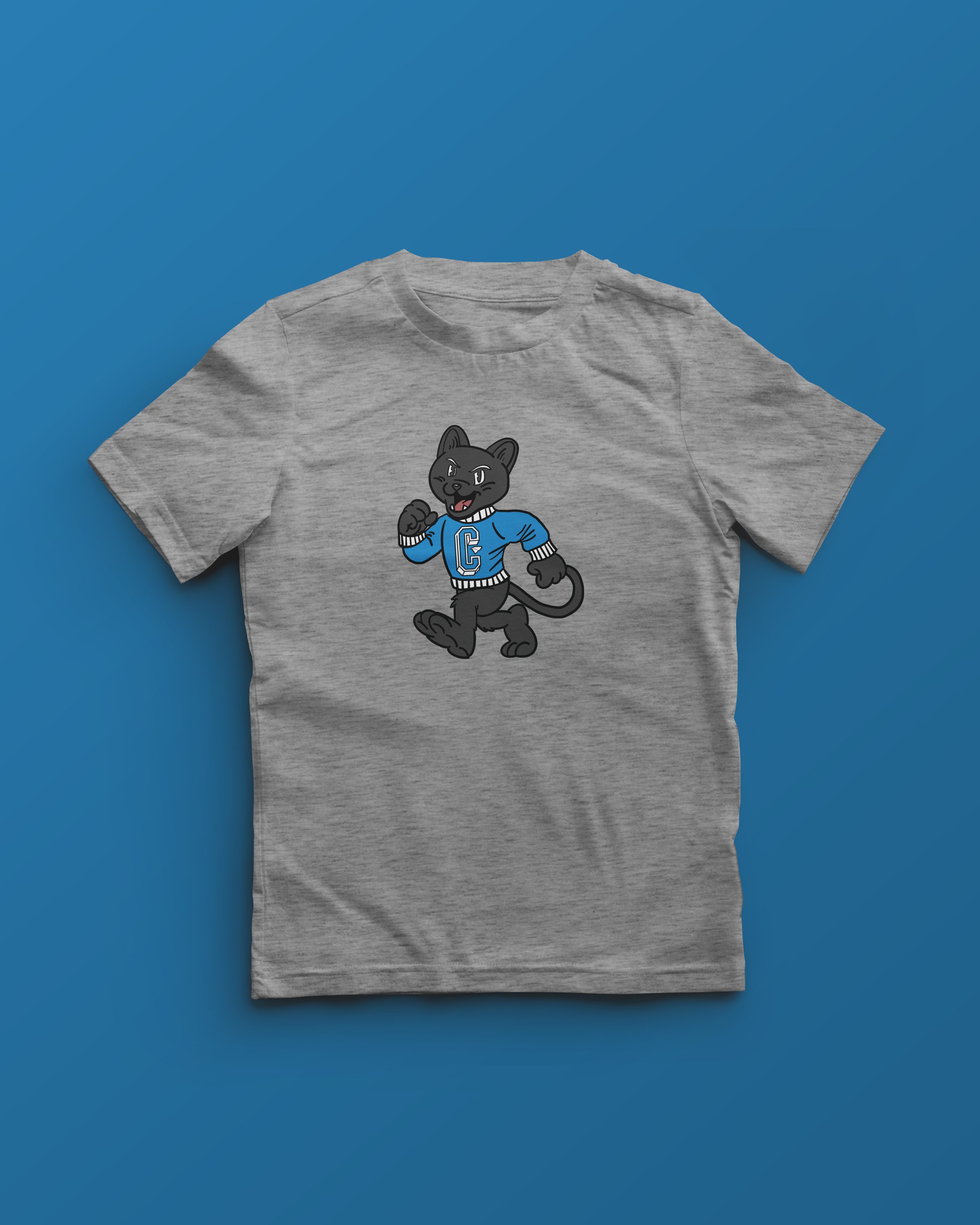PanthersYouthShirtMockup.jpg