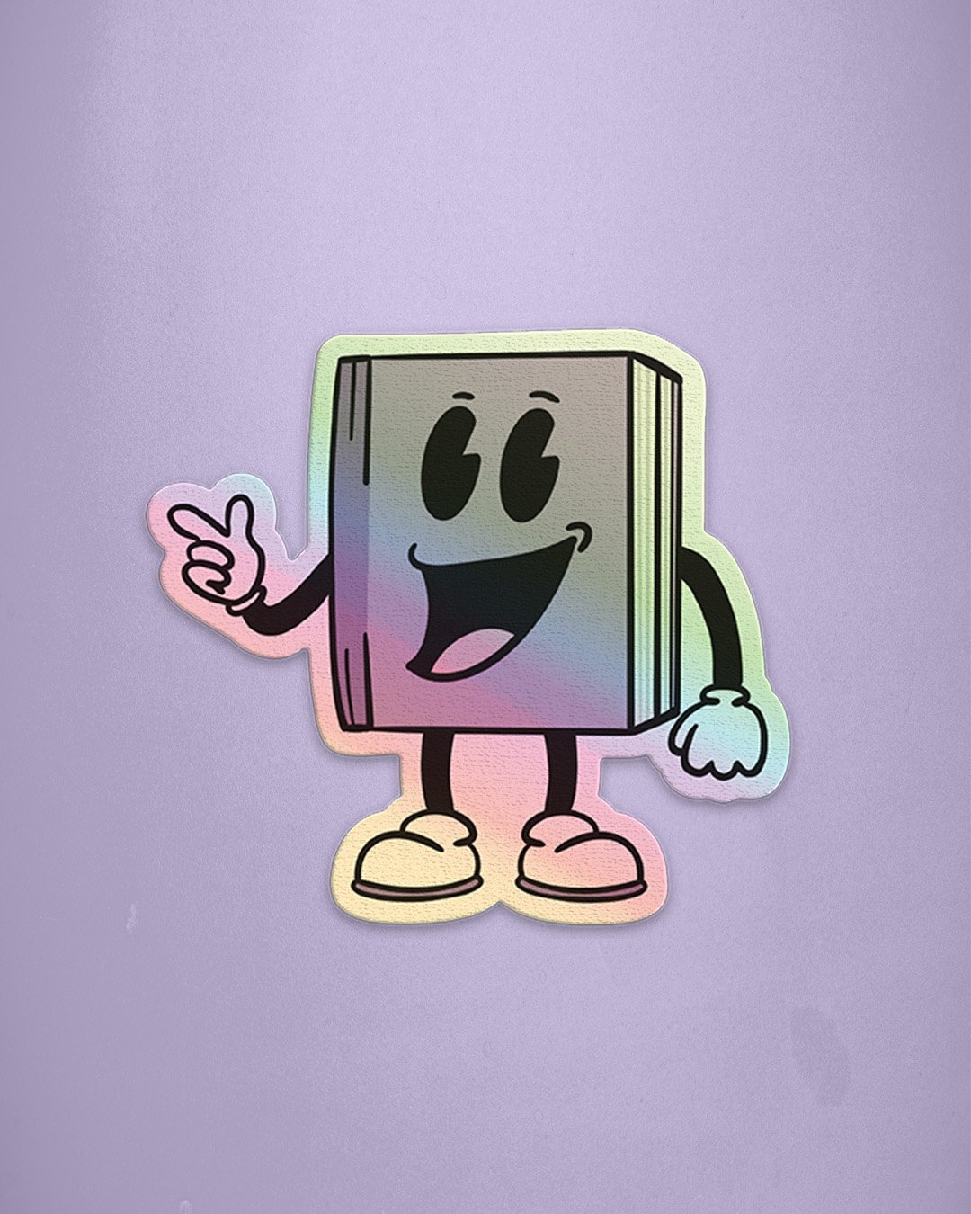 Book Sticker.jpg