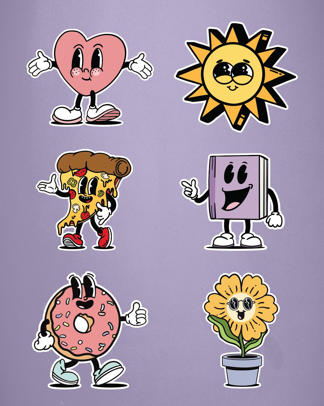 Sticker Sheet Image 2.jpg