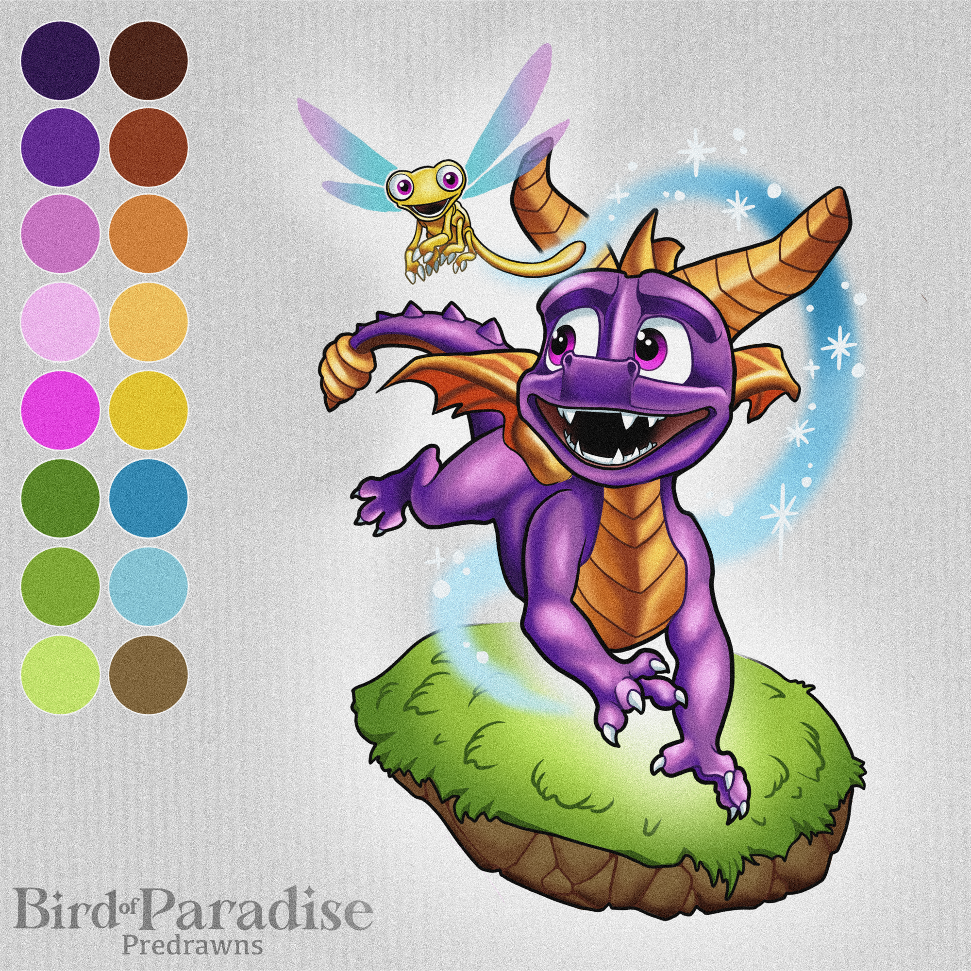 Predrawn_Photo_Save (1).PNG