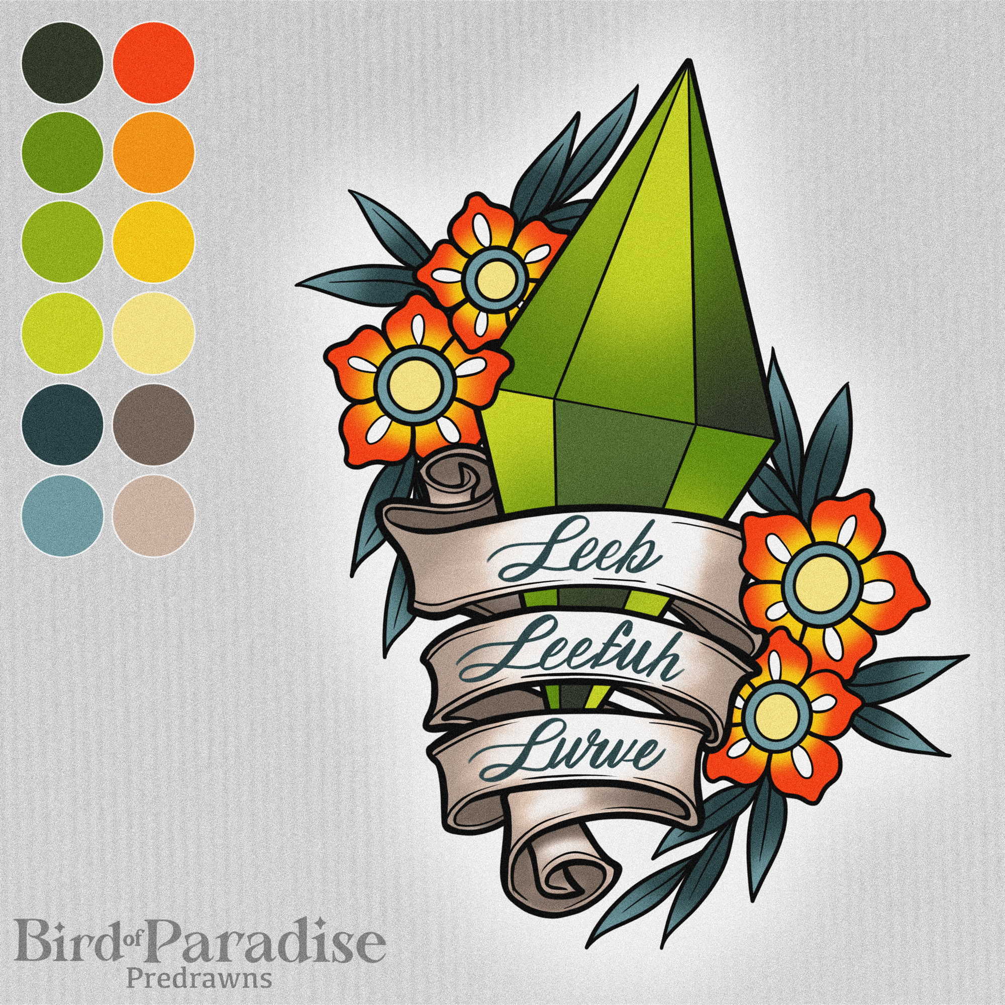 Predrawn_Photo_Save (2).PNG