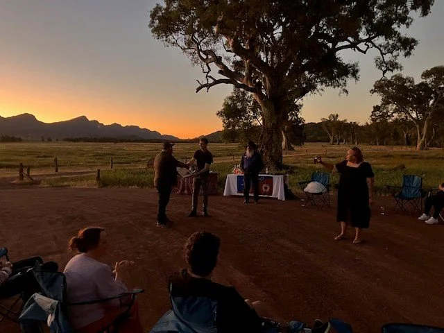 Ceremony on Kuyani Land.jpg