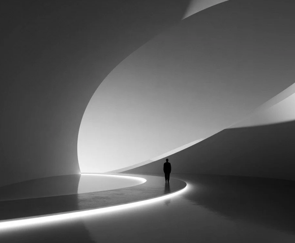 Future Self Lab image