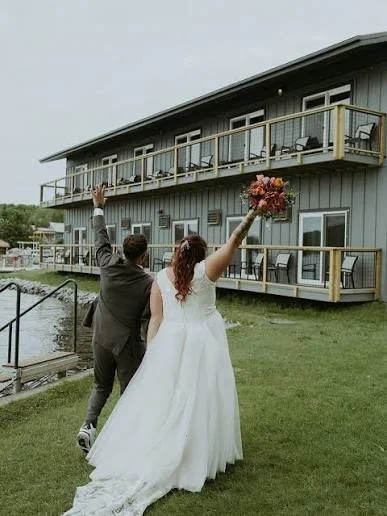 Bridal hair styling at Hair Effex salon Bellmore Long Island