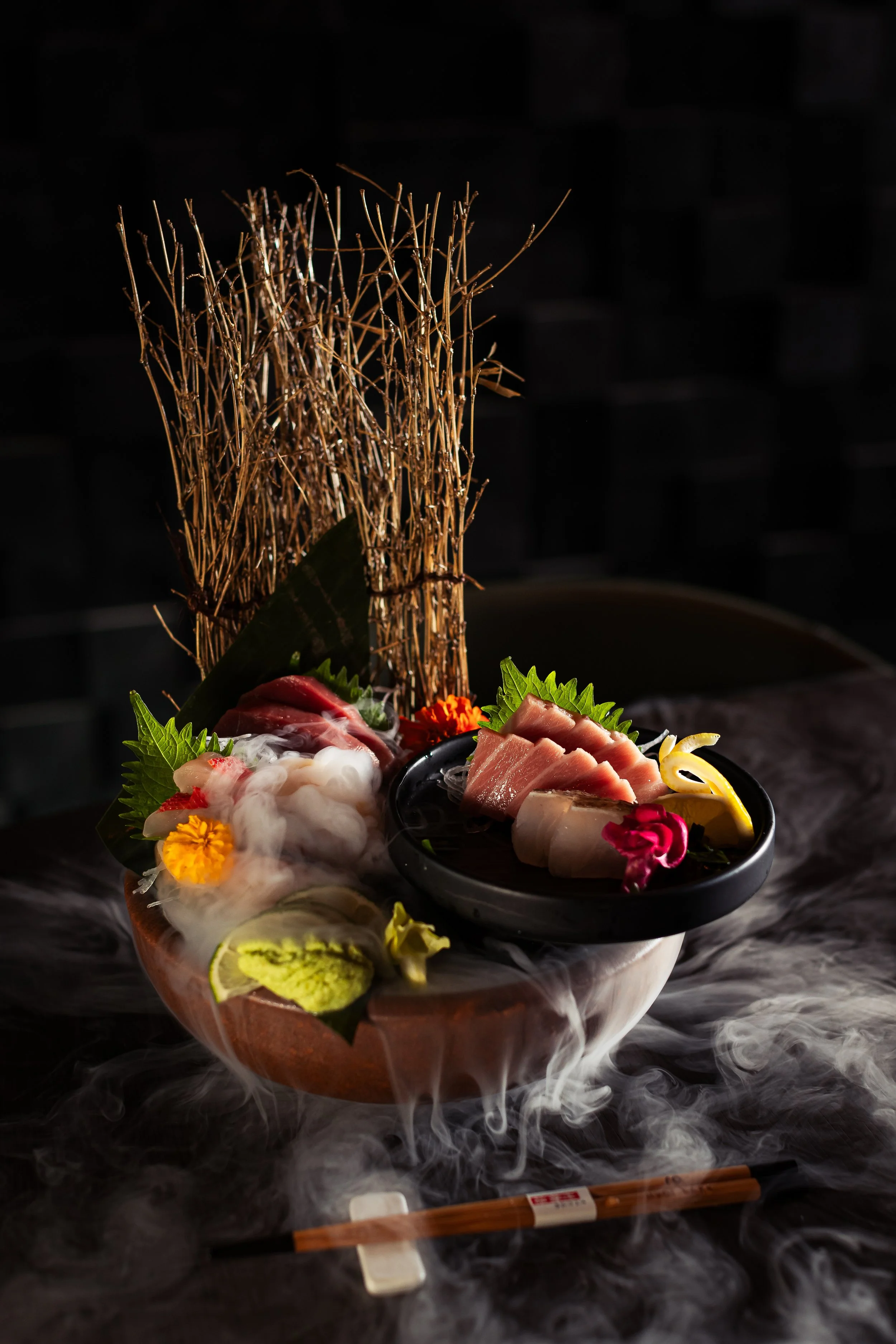 ro tampa hyde park sushi