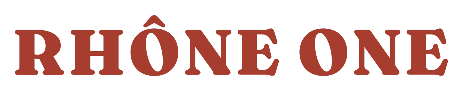 Rhône One