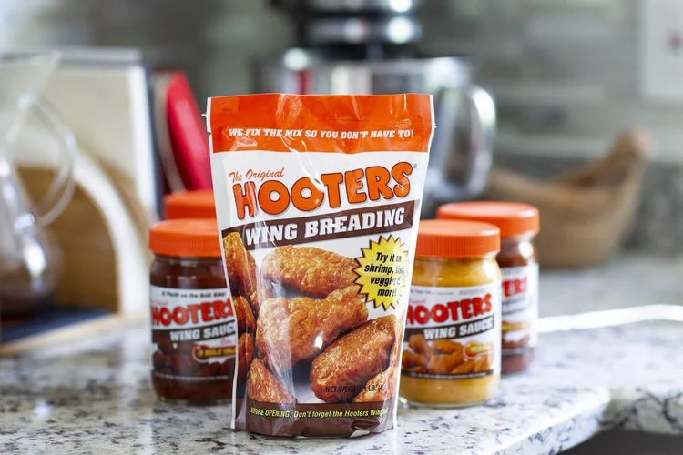 Studio product photography, Tampa