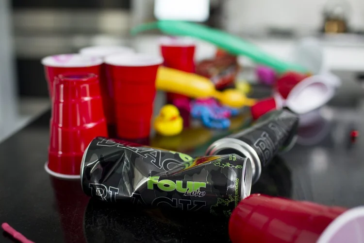 Product detail photography, Tampa