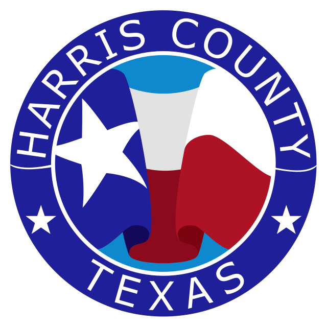 Seal_of_Harris_County,_Texas.svg.png