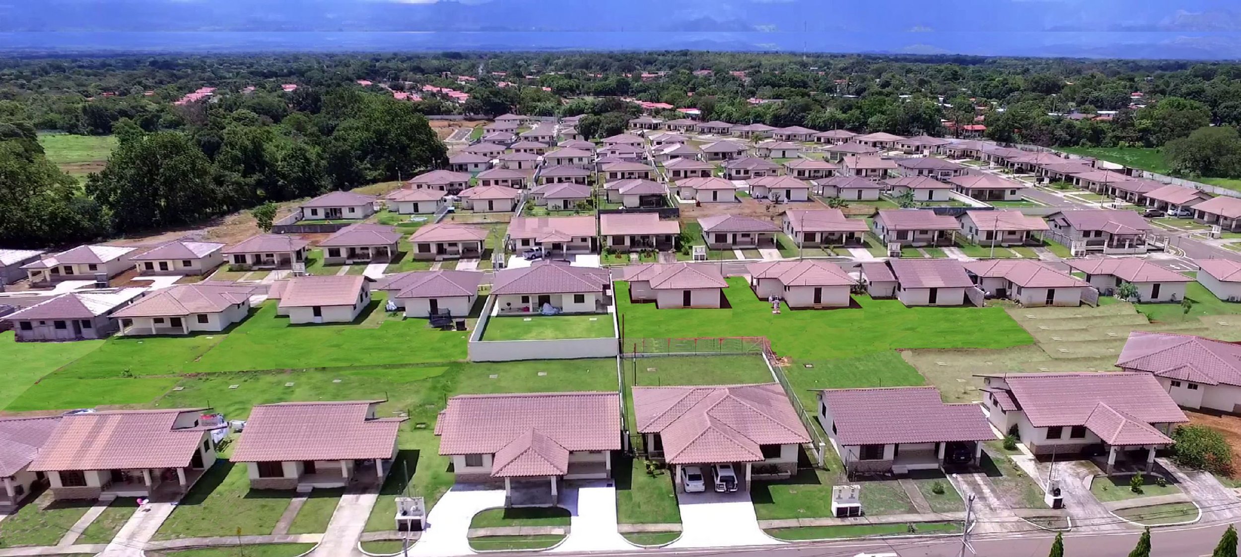 DORAL_VILLAS_PORTADA-scaled.jpg