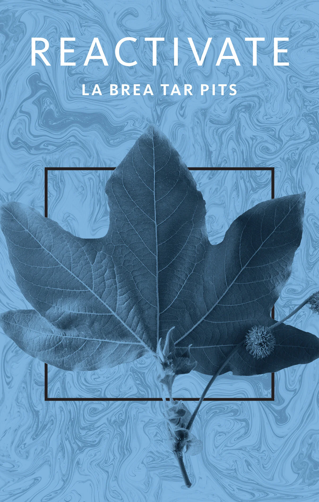 LBTP-Poster5.jpg