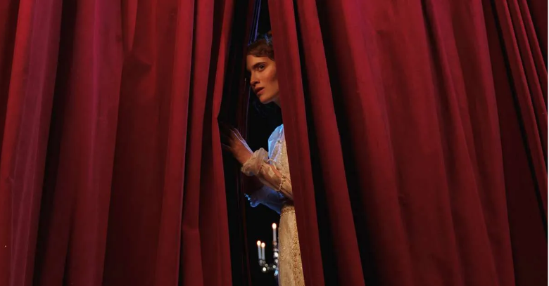Overcoming Stage Fright: Conquering Your Fear of Public Speaking
