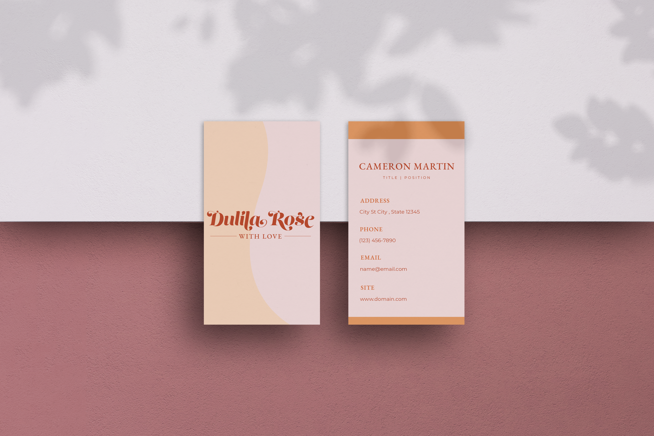 Business Card Mock up Dulia Rose1.png