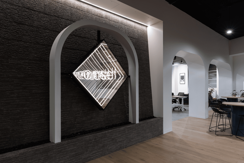 VALIDUS_june23_040 (1).png