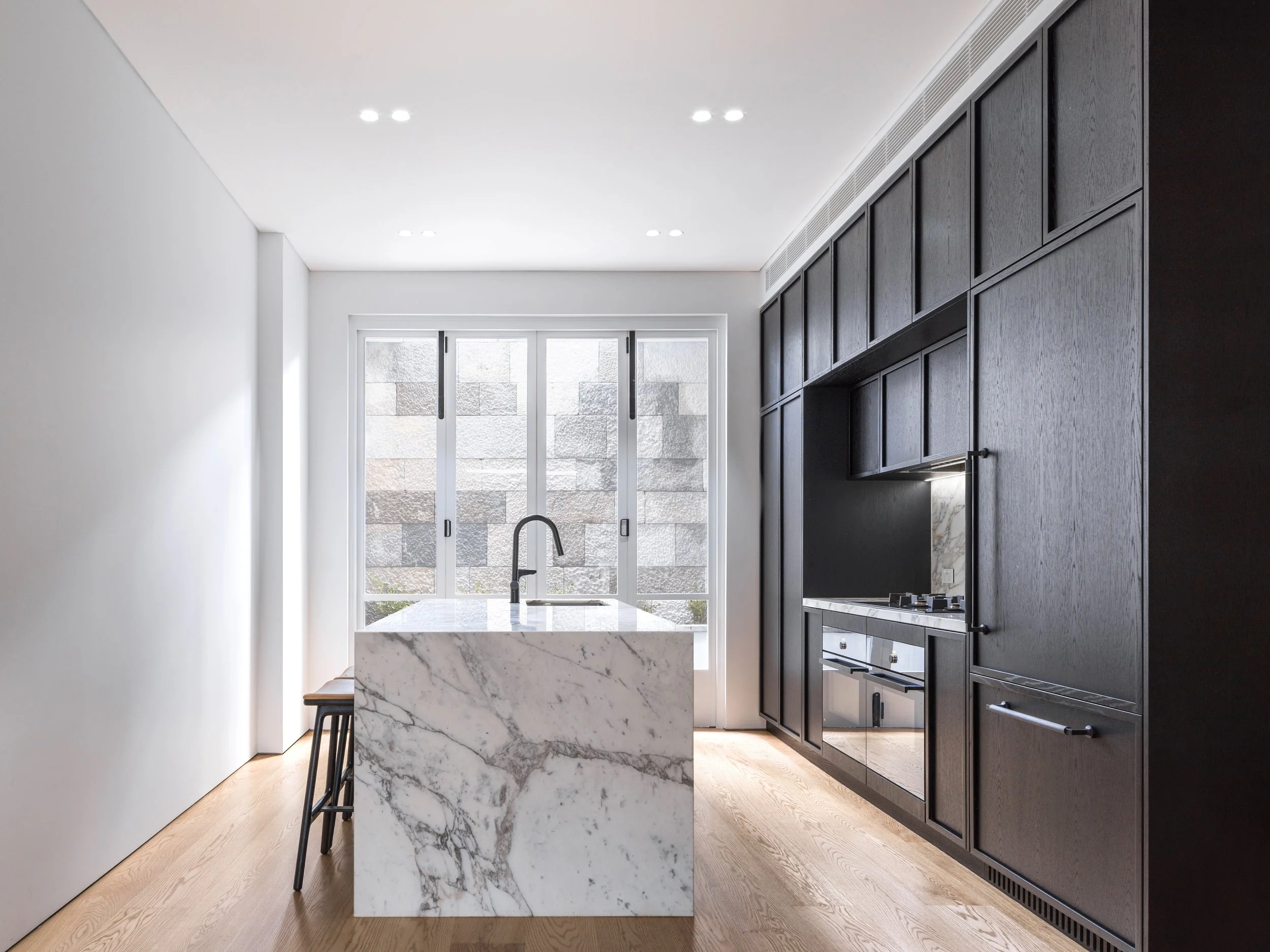 VALIDUS REDEVELOPMENT ACHIEVED RECORD SALE