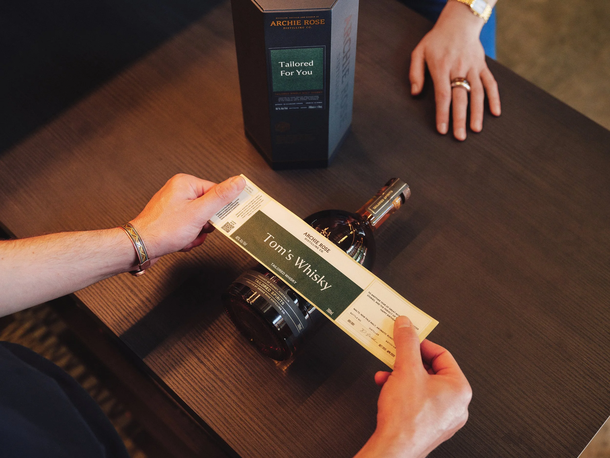 CELLAR-DOOR-TAILORED-SPIRITS-SERVICE-ARCHIE-ROSE-LO-RES-13430.jpg