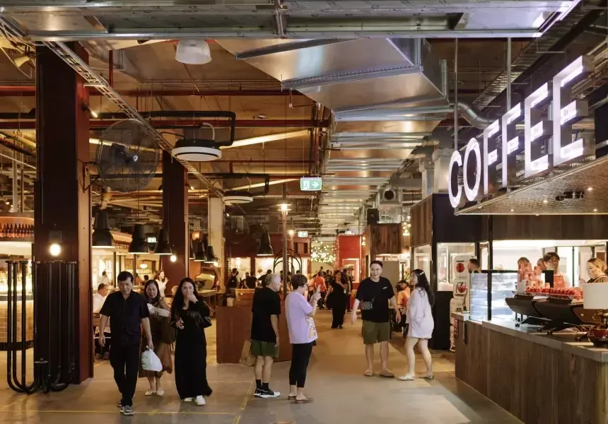 13dbe8f5d7c623f6554f8832d06fef66 (1).webp