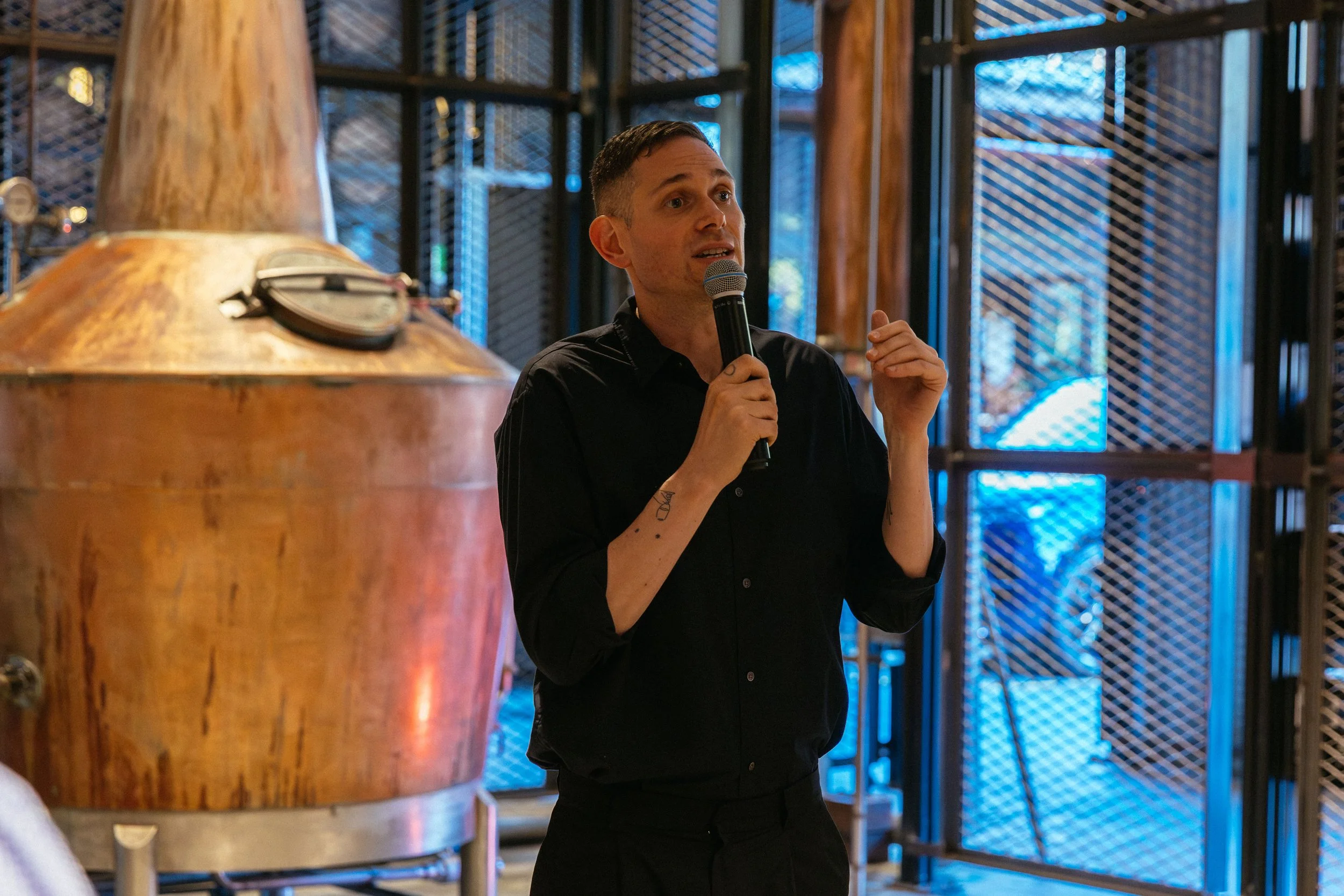 VENUE-LAUNCH-PARTY-ARCHIE-ROSE-NOVEMBER-2025-107.jpg