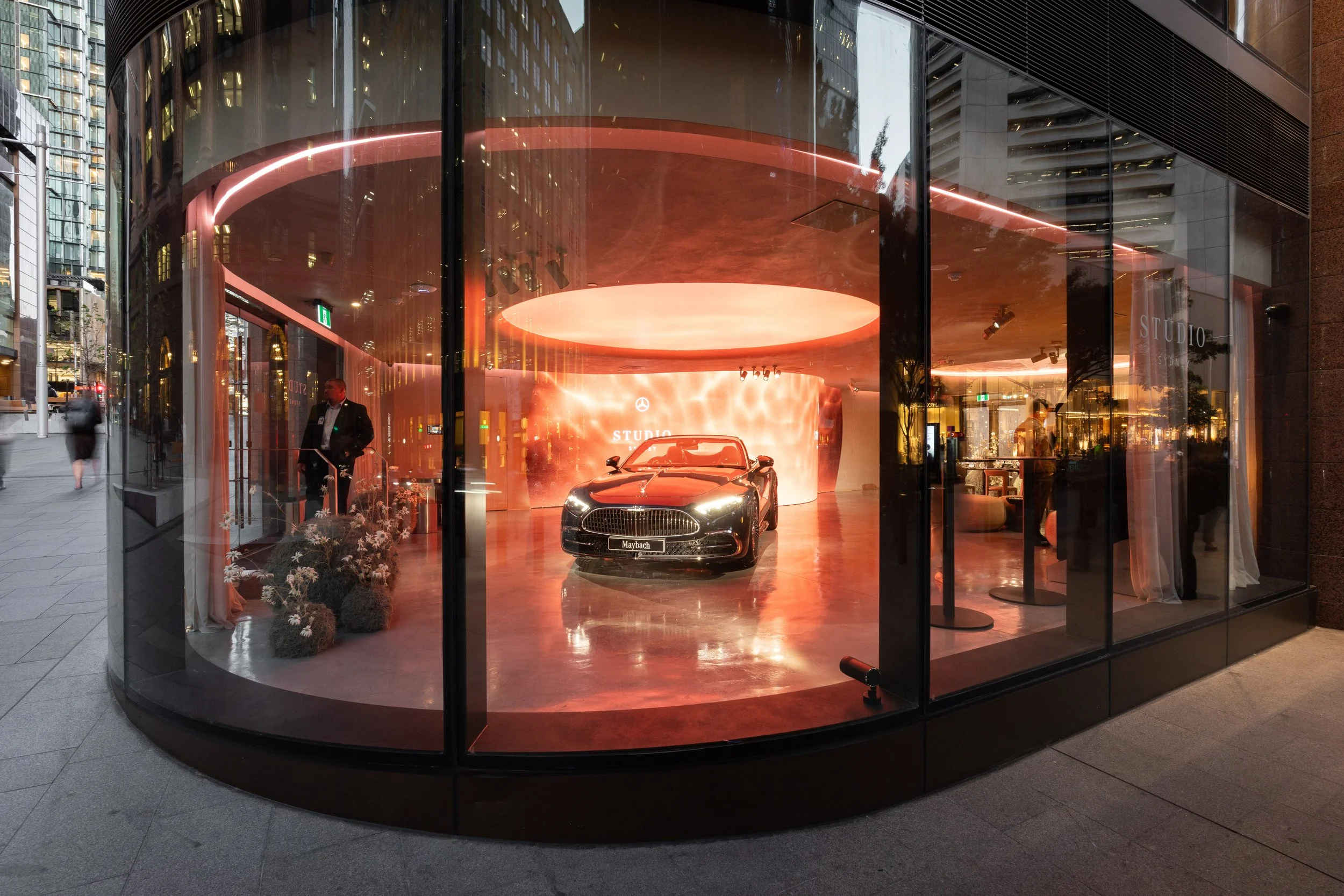 2026_Rizer_Mercedes-BenzCityInitiative_78 (1).jpg