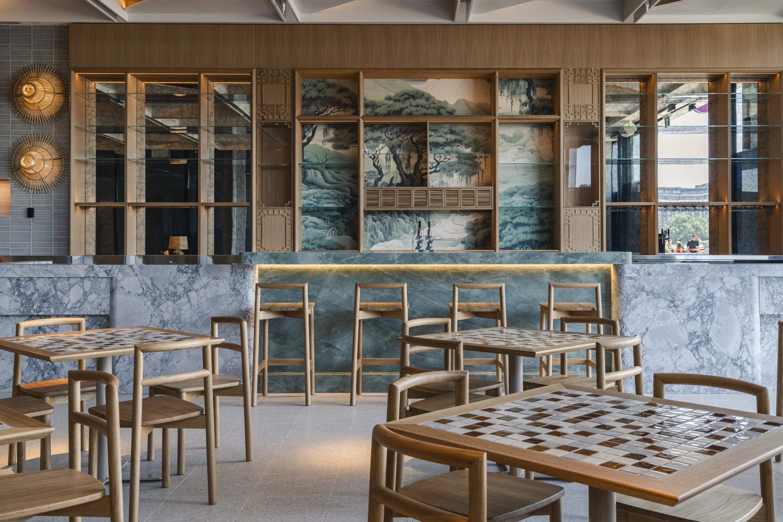 Validus-LUA-Take Studios-Feb2026.jpg