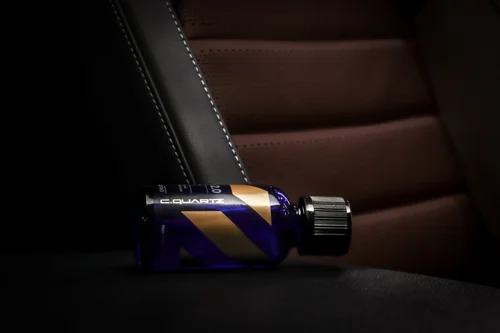CARPRO Leather 2.0