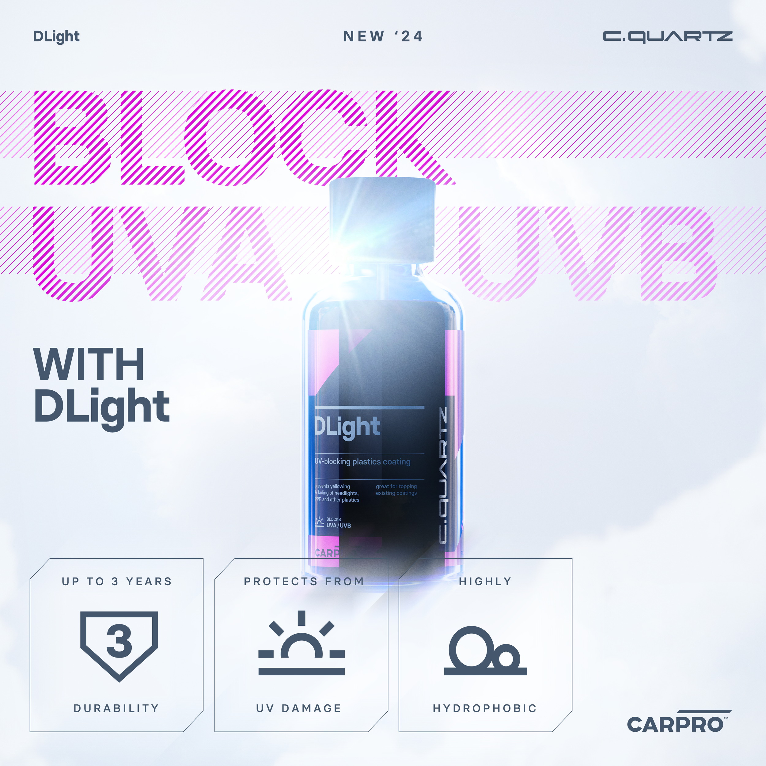 CARPRO_24_DLight.png