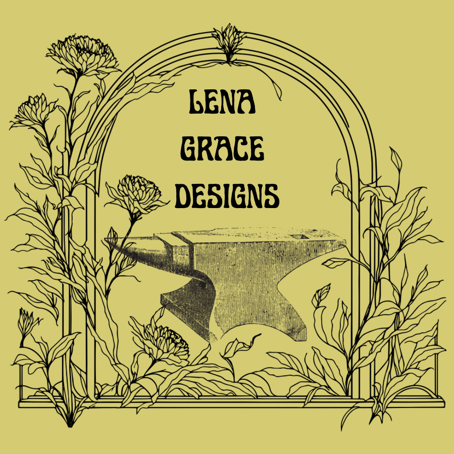 Lena Grace Designs