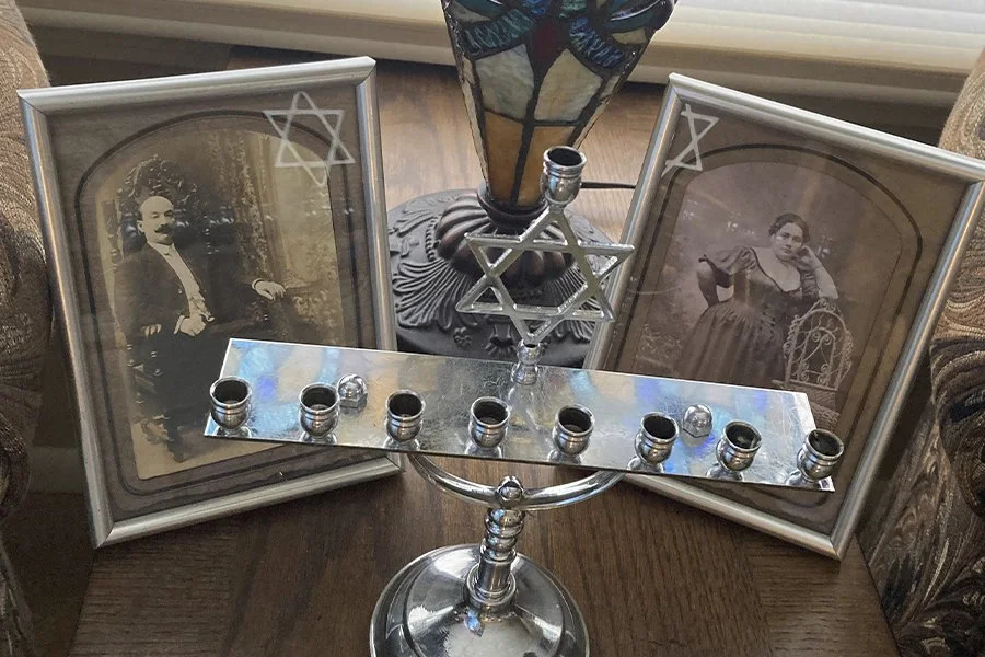 hanukkah then and now_1.jpeg