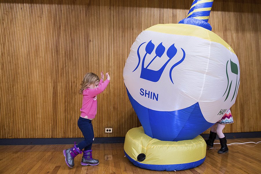 hanukkah then and now_3.jpeg