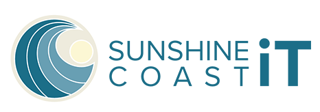 Sunshine Coast iT