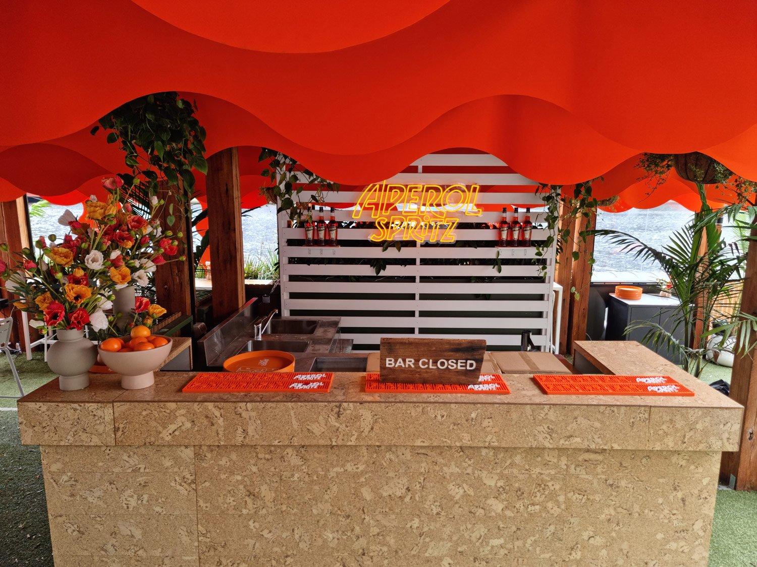 Petanque_AperolBar.jpg