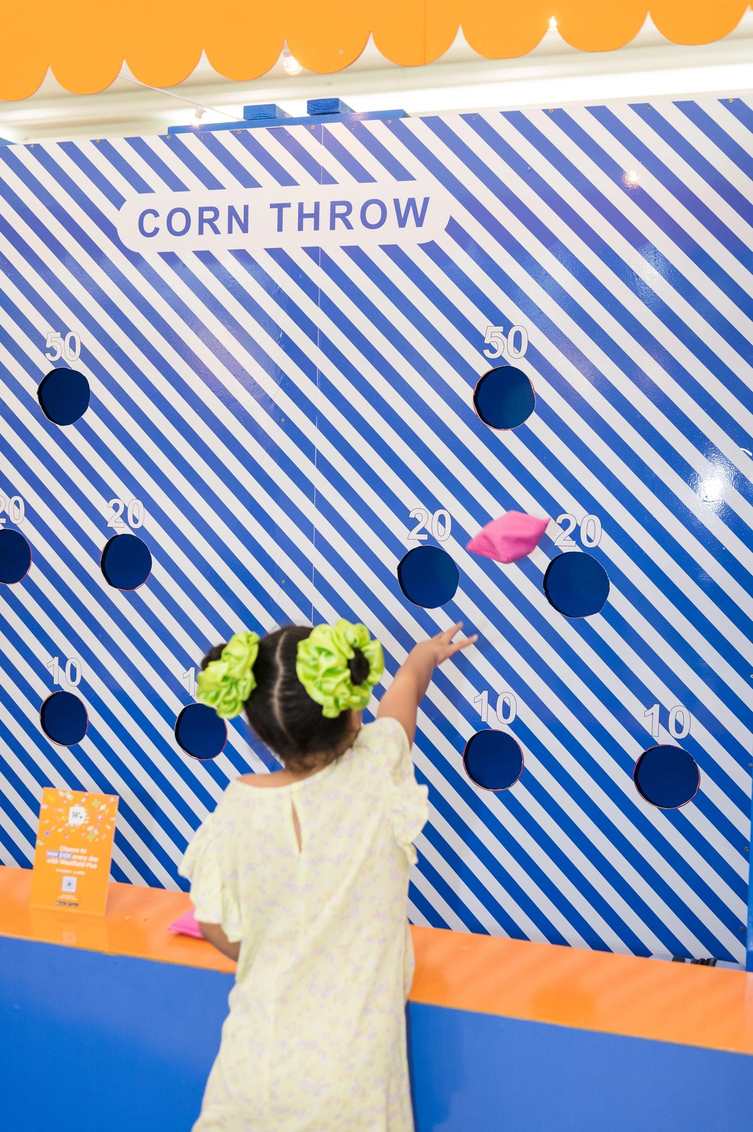 Carnival_CornThrow.jpg