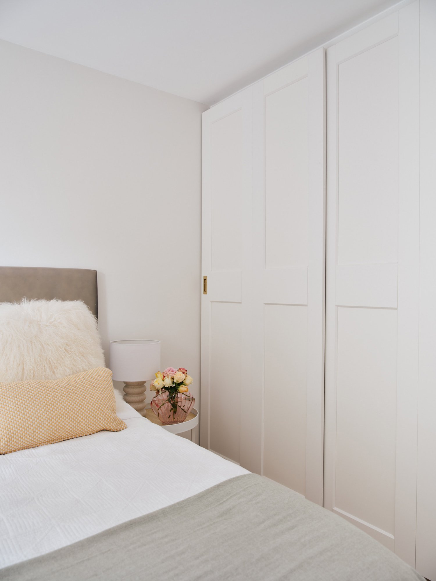 Toorak_BedroomRobe.jpg