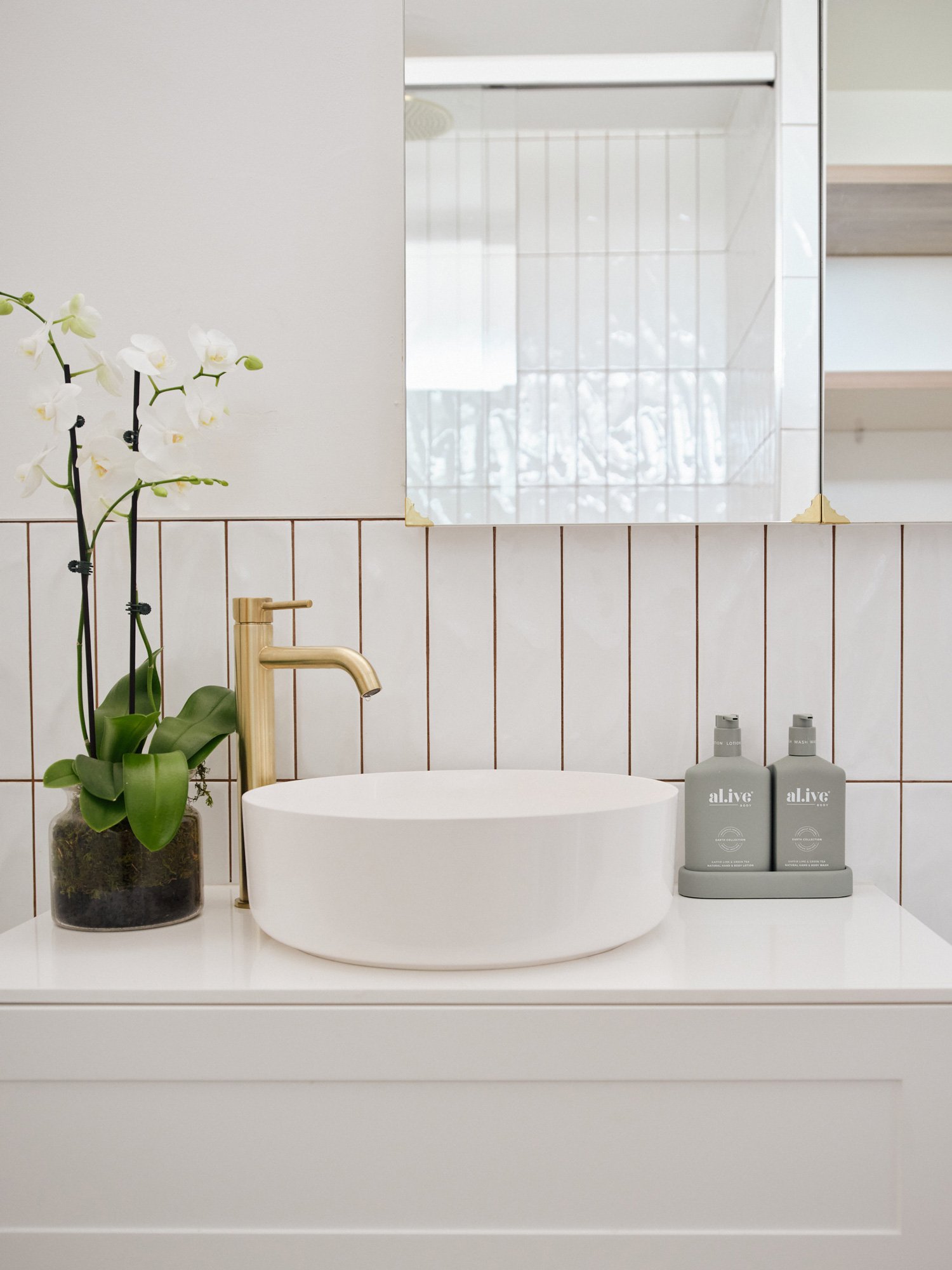 Toorak_Bathroom.jpg