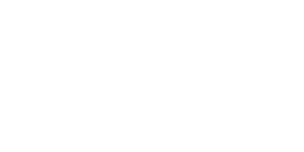 logo_airsling_white.png
