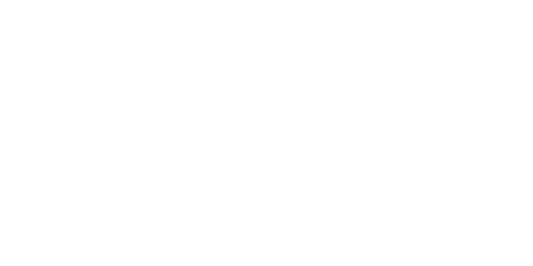 logo_envirosun_white.png