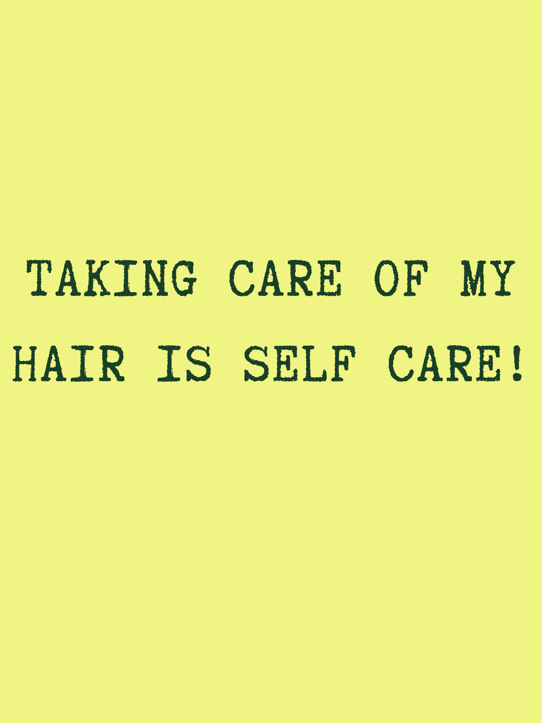 I am GRATEFUL for HAIR!.png