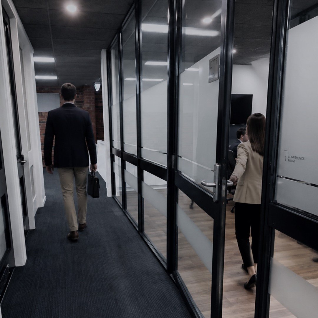 Dispute-Resolution-Space-Hire-In-Ballarat