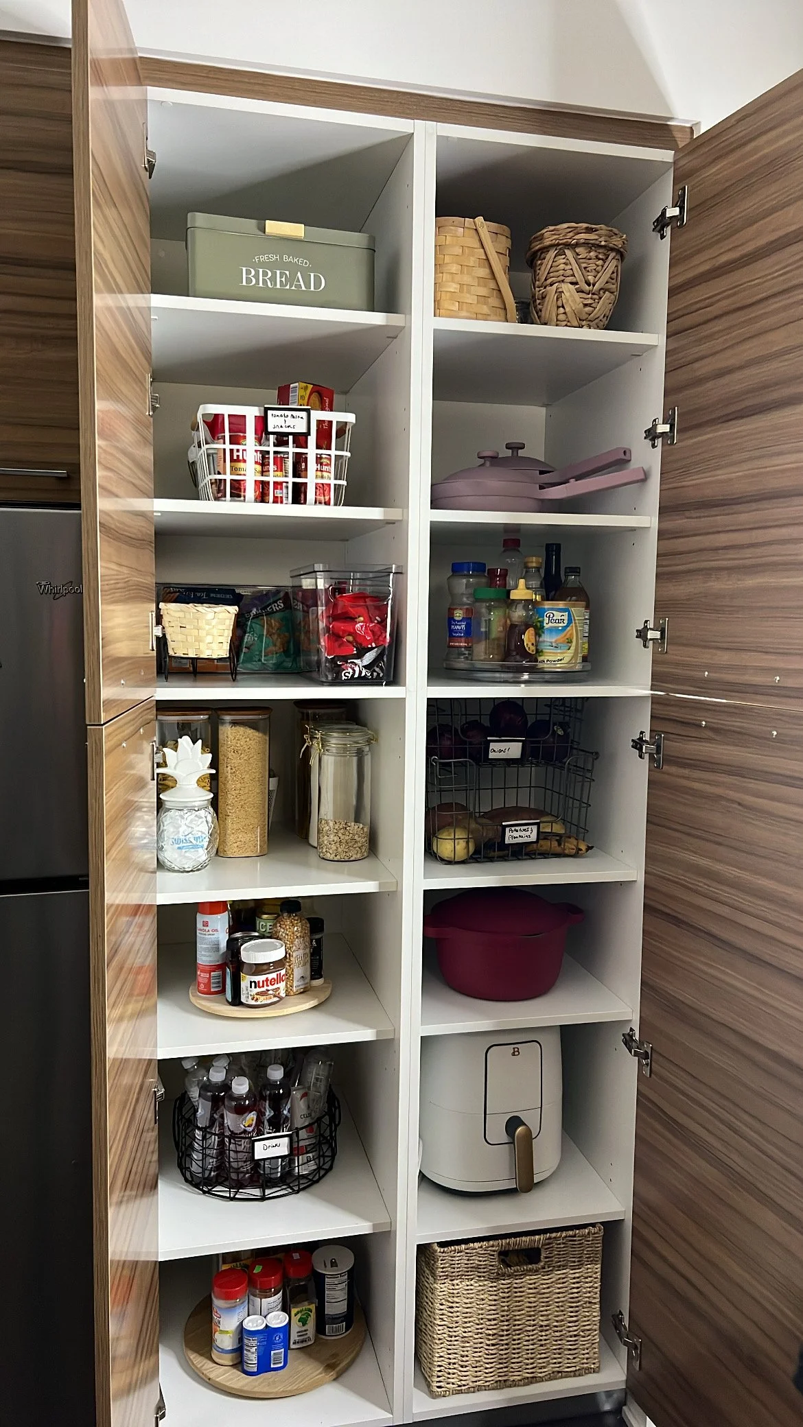 43101C18-586B-4D76-A8EC-B9FD20015516 3.JPG