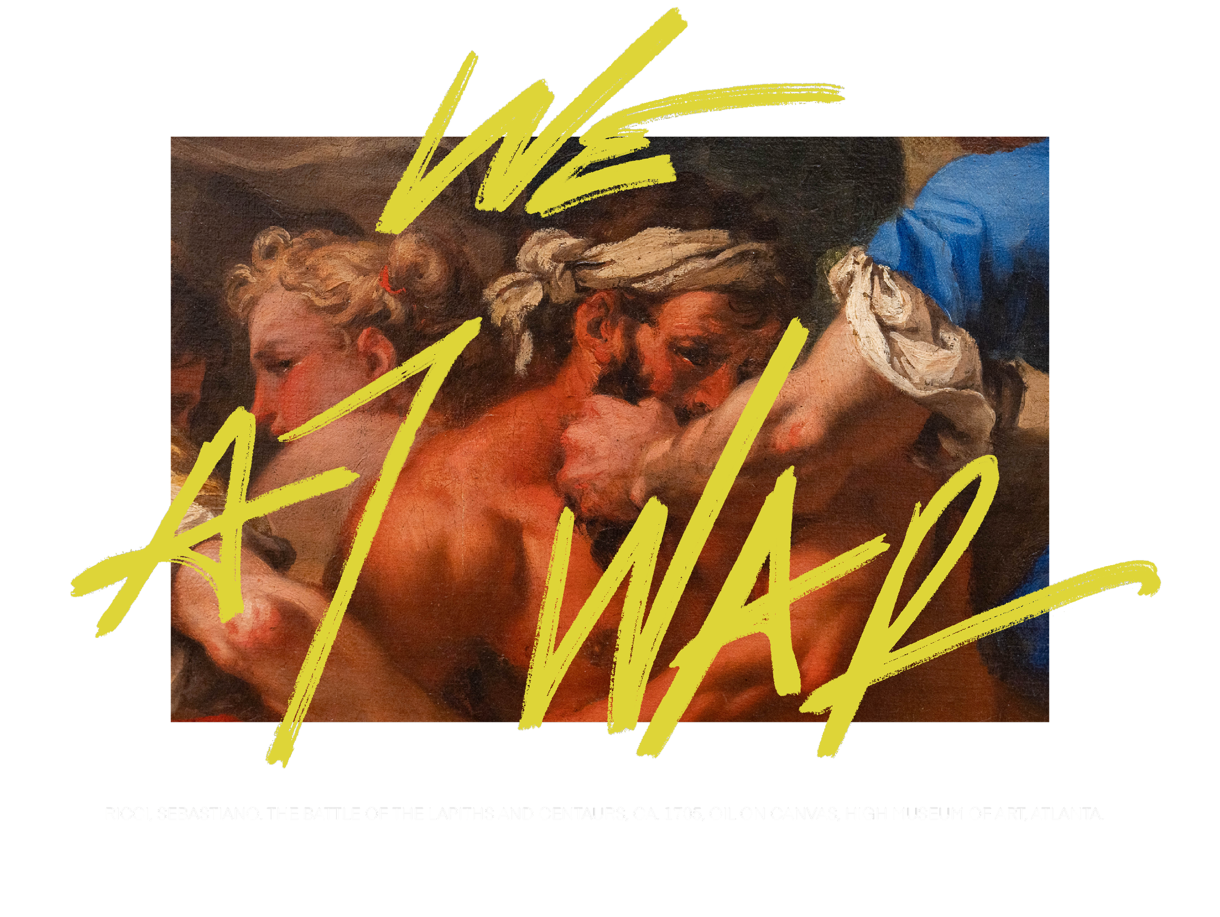 Untitled_Artwork 17.png