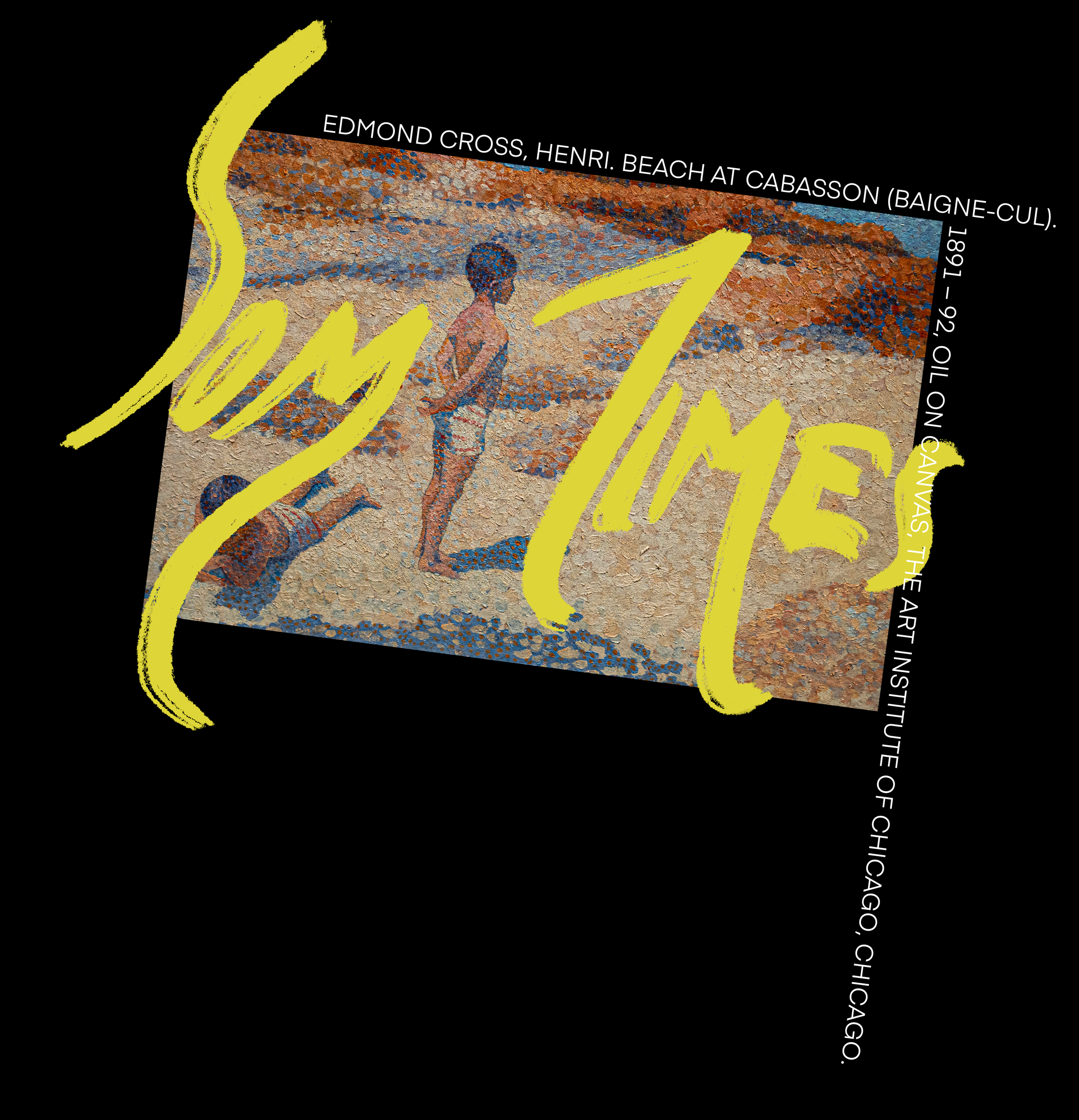 Untitled_Artwork 82.png