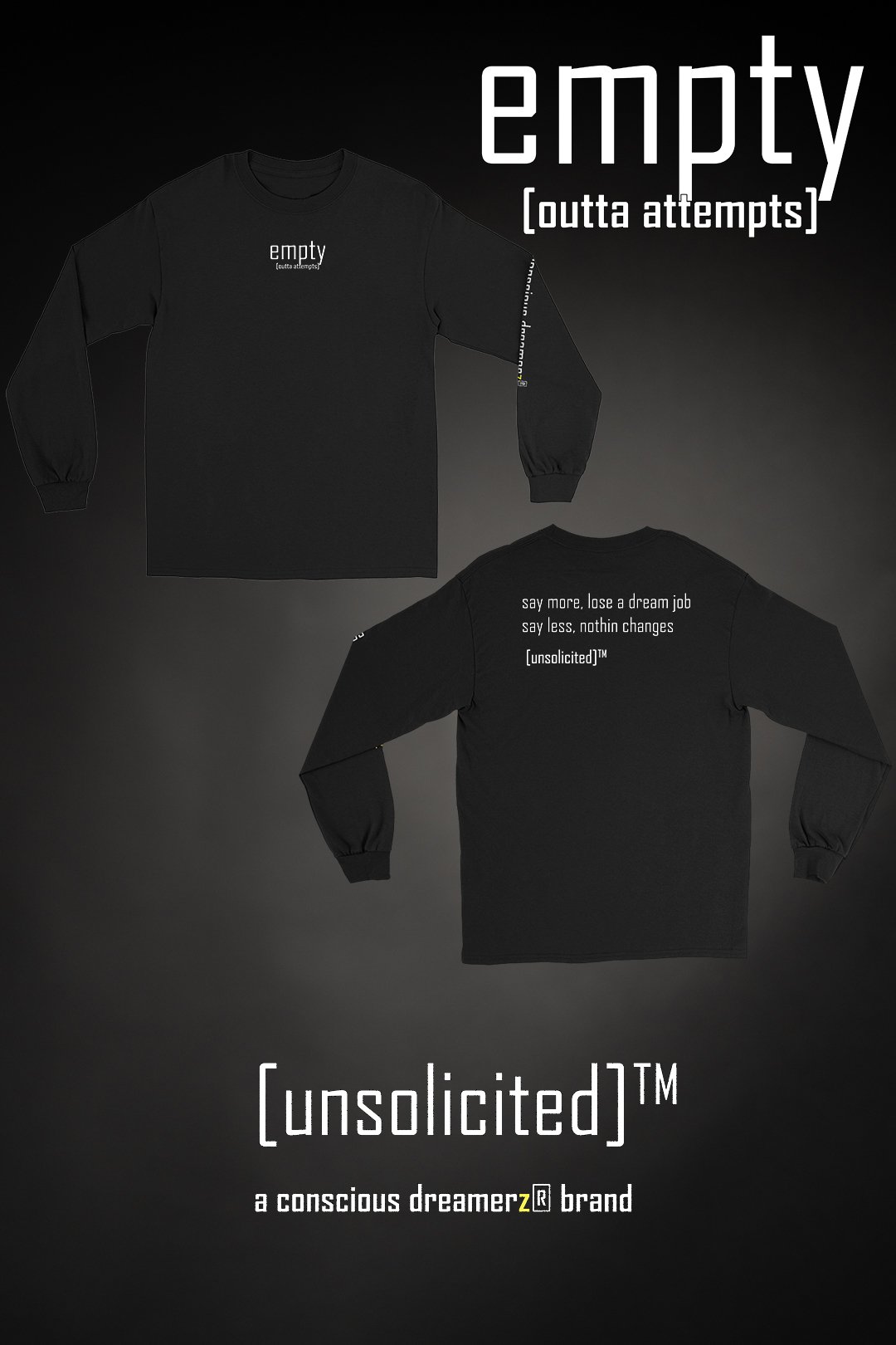 empty.jpg
