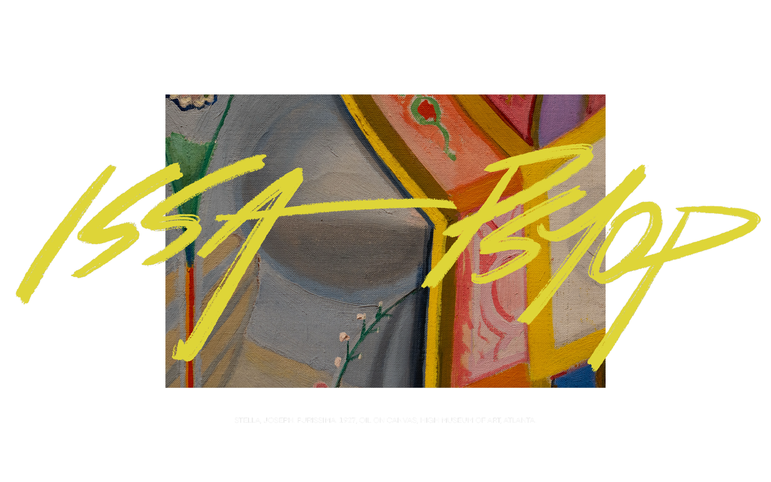 Untitled_Artwork 18.png
