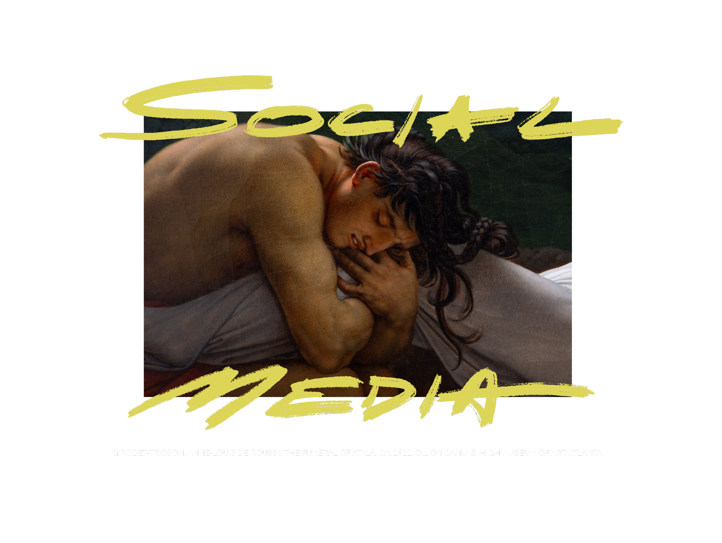 Untitled_Artwork 14C.png