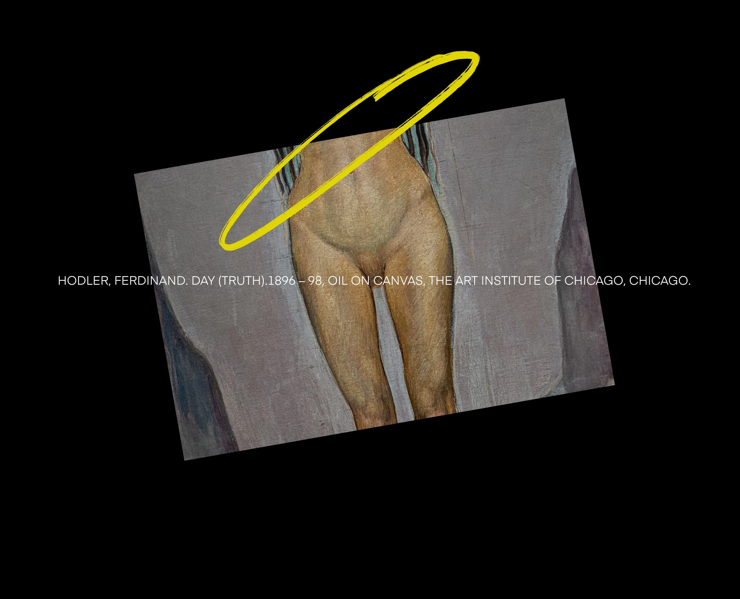 Untitled_Artwork 83 JPG.jpg