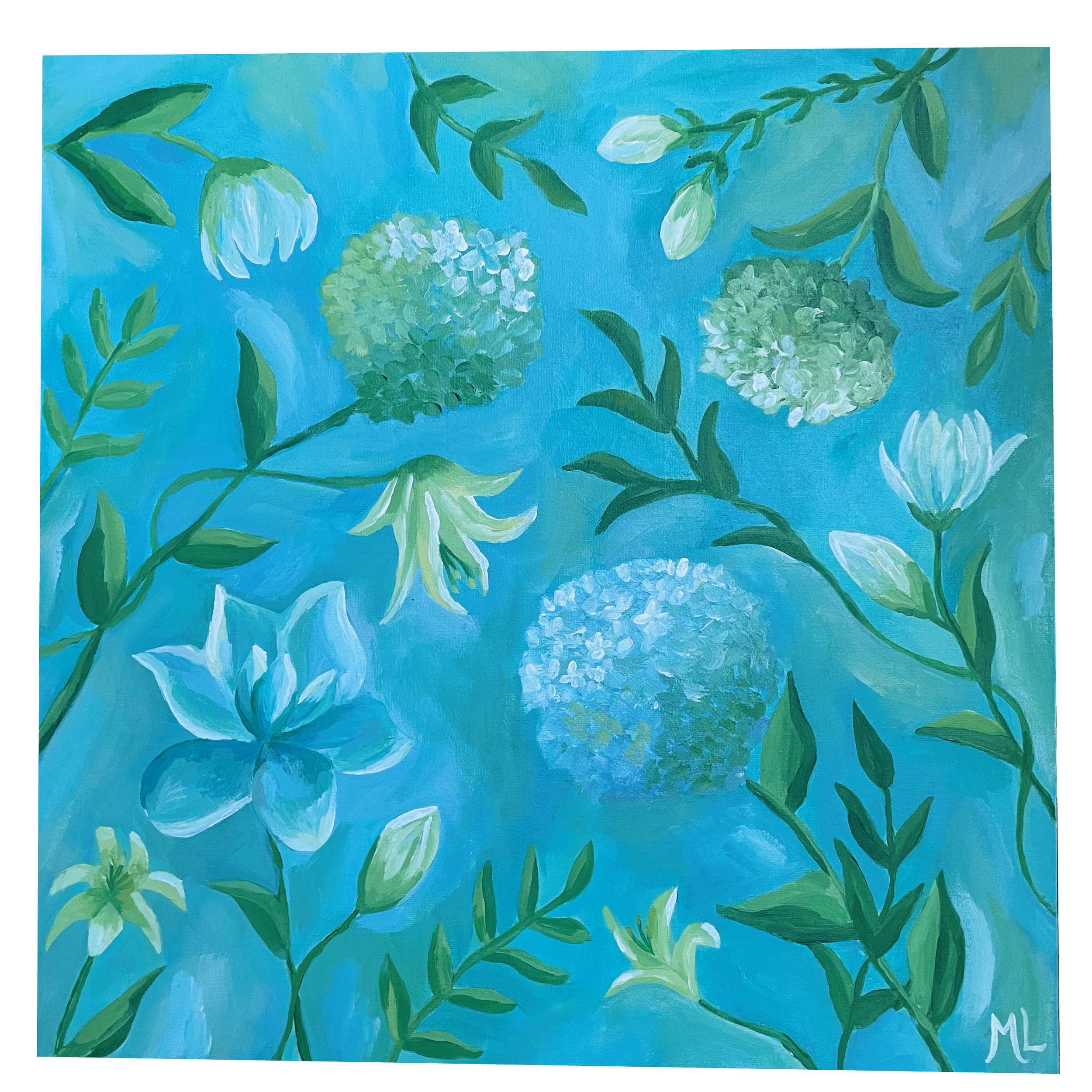 Original Art-06.png