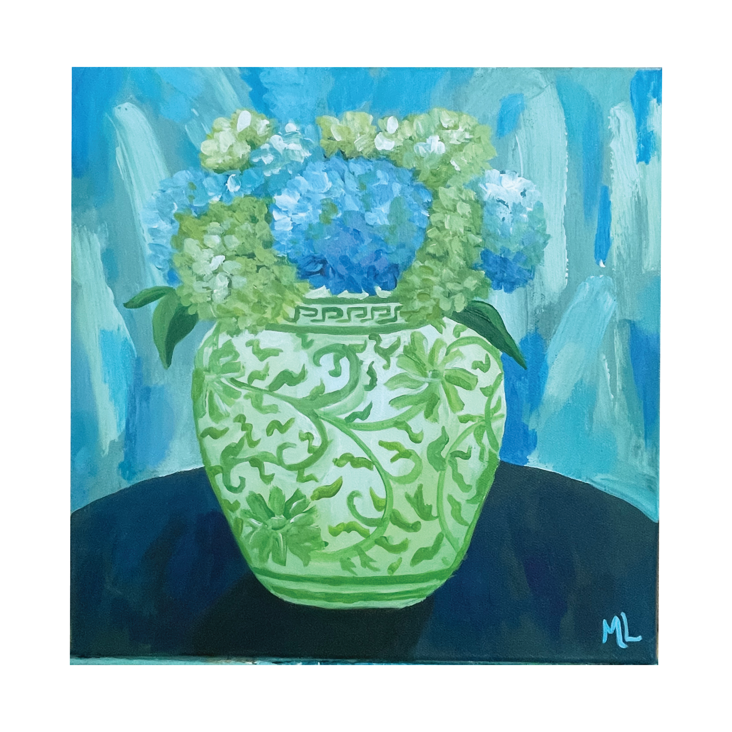 Original Art-04.png