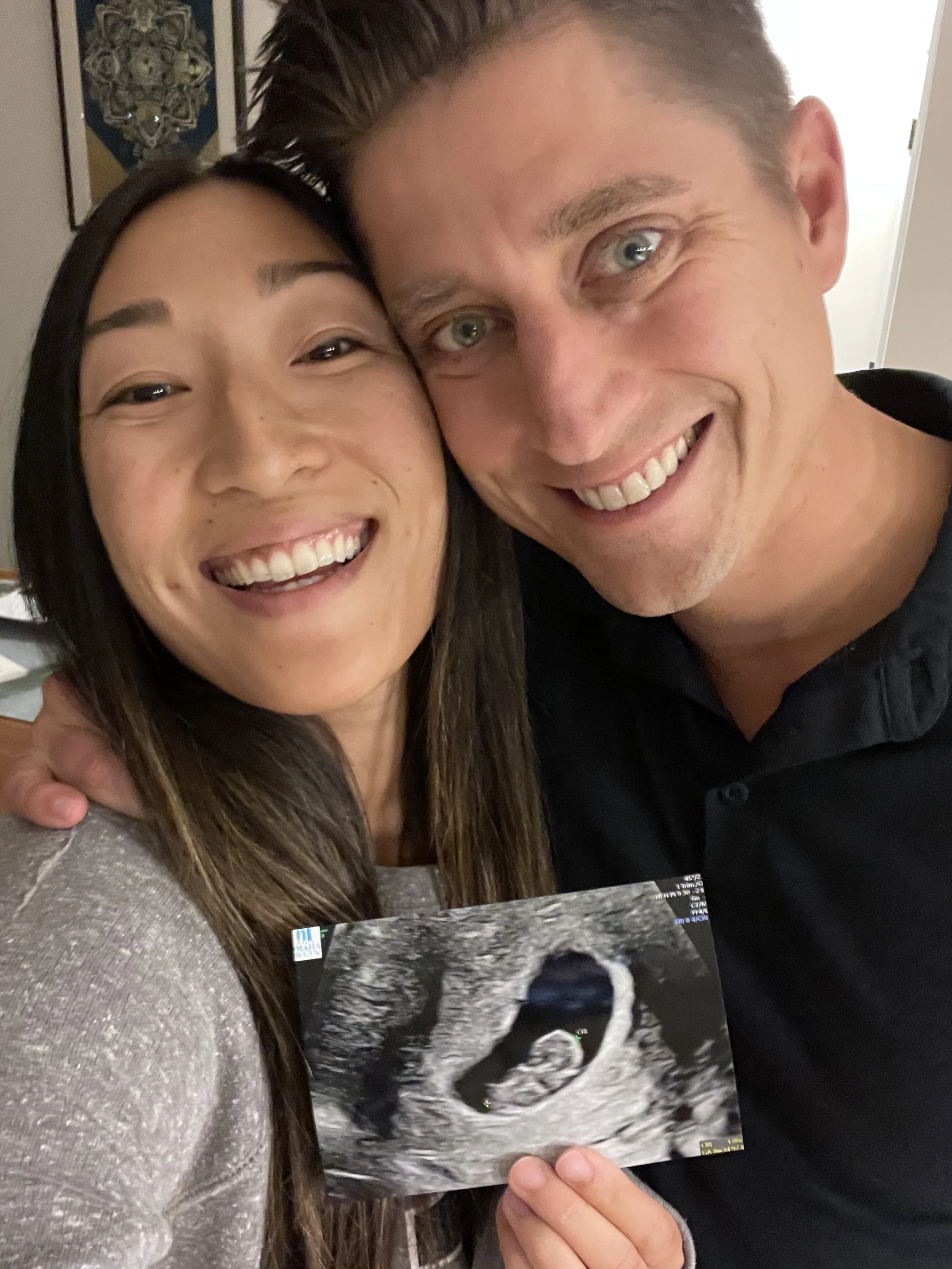 The Non-Diagnosis Diagnosis