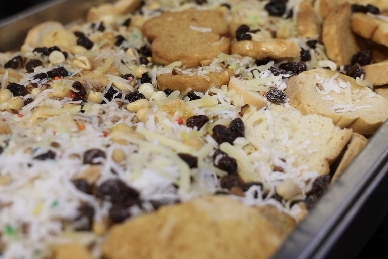 Celebrate Lent at Food City Ranchland with Authentic Favorites!