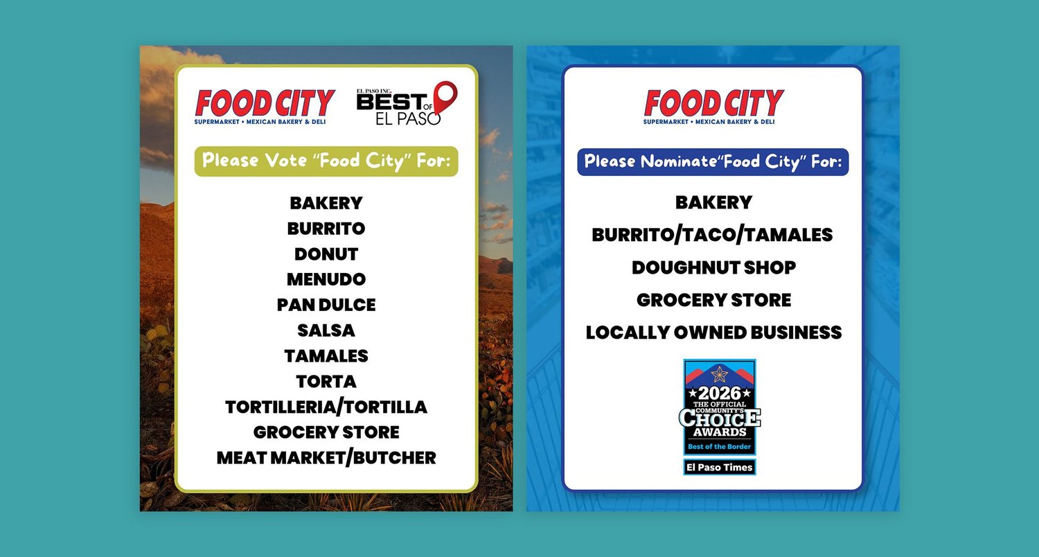 does food city sell cigarettes The Family of Brands: superior quality and value Food City Launches Home Delivery